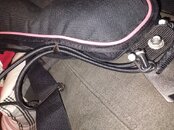 IMG_20211214_123547009.jpg
