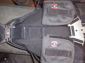 IMG_20211214_123611491.jpg