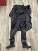 IMG_5771.jpeg