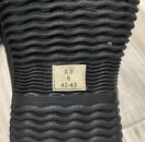 IMG_5772.jpeg