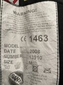 IMG_5775.jpeg