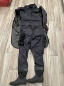 IMG_5776.jpeg