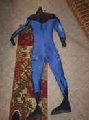 IMG_20211216_140111.jpg