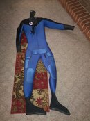 IMG_20211216_140037.jpg