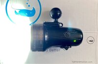 ADD2ED89-36DA-400D-9370-A4D5B39FF418.jpeg