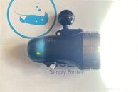 D8433885-6B8C-408D-B88E-6F6642E862E8.jpeg