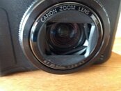 Canonopenshutter.jpg