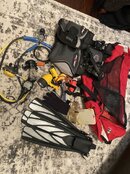 Scuba_IMG_2415.jpg