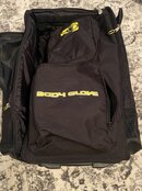 Scuba_IMG_2416.jpg