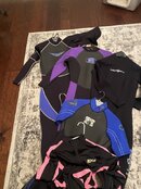 scuba_IMG_2420.jpg