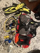scubal_IMG_2413.jpg