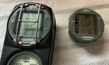8ECB6D72-EC7A-4221-9313-1344795F5246.jpeg