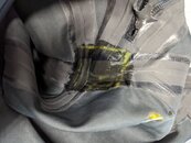 PXL_20211222_222618602.jpg