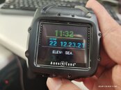 IMG_20211223_113218.jpg