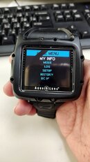 1640225024585.jpg