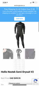 4589a2ad4cf09c7245fbd99296b6032.png