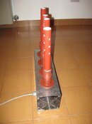 IMG_3594.JPG