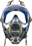 56E43C42-3144-477D-9803-4AFB0166F885.png