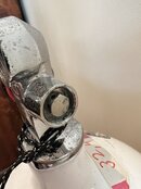 C871B0A7-0E4C-4B17-BAF8-C72801666682.jpeg