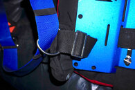 _DSC1241.jpeg