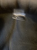 A122FDBA-34C0-4FD5-BFE2-319DF0E51D75.jpeg