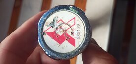 IMG_20220101_092411_444.jpg