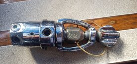 IMG_20220101_092403_832.jpg