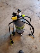 20220101_112855.jpg