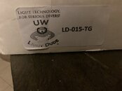 179D31C5-03C1-497A-833E-3145E9BD9FE8.jpeg