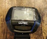 Uwatec.JPG