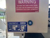 825461DA-865E-4CB5-B831-96AC0BF1DA08.jpeg