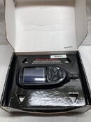 IMG_1217.JPEG
