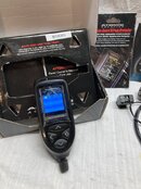IMG_1219.JPEG