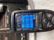 IMG_1223.JPEG