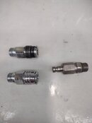 IMG_20220102_080037788.jpg