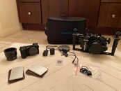 IMG_8537.jpg