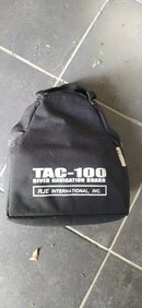 IMG_20220103_141507.jpg