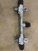 scubapro manifold1.jpg