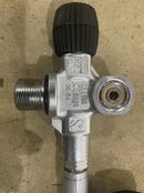 scubapro manifold2.jpg