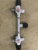 scubapro manifold3.jpg