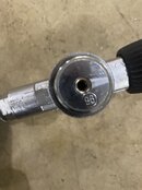 scubapro manifold4.jpg