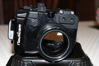 IMG_9274.JPG