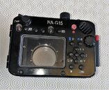 PXL_20220105_182629601.jpg