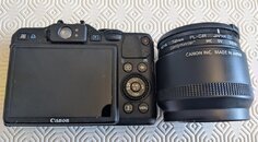 PXL_20220105_183829447.jpg