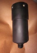 Kidde Separator.png