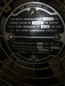 Cornelius Data Tag.png