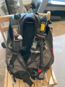 IMG_3705.jpg