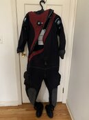 IMG_2752.jpeg