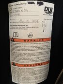 IMG_2753.jpeg