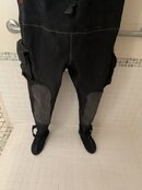 IMG_2755.jpeg